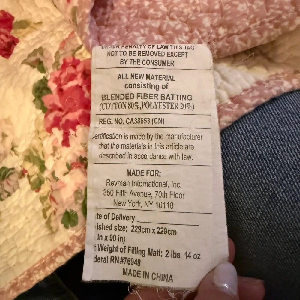 Laura Ashley laura ashley